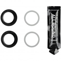 CeramicSpeed BB Alpha Service Kit for Shimano CeramicSpeed BB Alpha Service Kit for Shimano