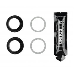 CeramicSpeed BB Alpha Service Kit for Shimano