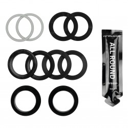 CeramicSpeed BB Alpha Service Kit for DUB