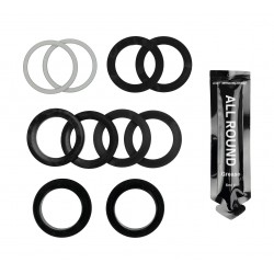 CeramicSpeed BB Alpha Service Kit for DUB