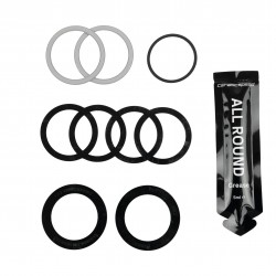 CeramicSpeed BB Alpha Service Kit for 30mm
