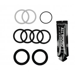 CeramicSpeed BB Alpha Service Kit for 30mm