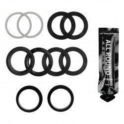 CeramicSpeed BB Alpha Service Kit for BB86/92 SRAM DUB