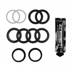 CeramicSpeed BB Alpha Service Kit for BB86/92 SRAM DUB