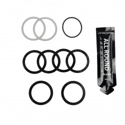 CeramicSpeed BB Alpha Service Kit for BB86/92 30mm