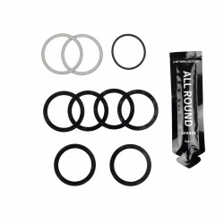 CeramicSpeed BB Alpha Service Kit for BB86/92 30mm