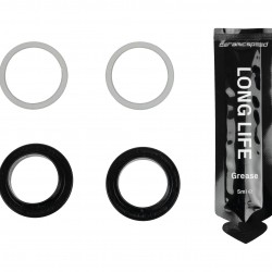 CeramicSpeed BB Alpha Service Kit for Shimano Adverse Conditions CeramicSpeed BB Alpha Service Kit for Shimano Adverse Conditions