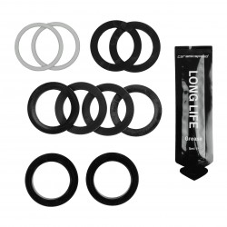 CeramicSpeed BB Alpha Service Kit for DUB Adverse Conditions