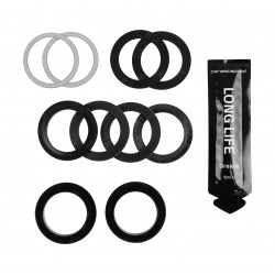 CeramicSpeed BB Alpha Service Kit for DUB Adverse Conditions