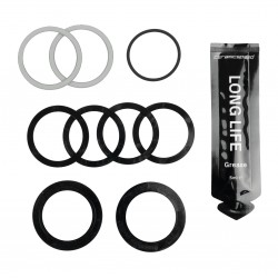 CeramicSpeed BB Alpha Service Kit for 30mm Adverse Conditions