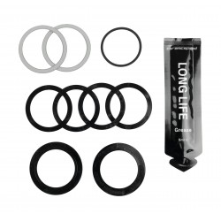 CeramicSpeed BB Alpha Service Kit for 30mm Adverse Conditions