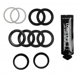 CeramicSpeed BB Alpha Service Kit for BB86/92 SRAM DUB Adv. Conditions