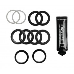 CeramicSpeed BB Alpha Service Kit for BB86/92 SRAM DUB Adv. Conditions