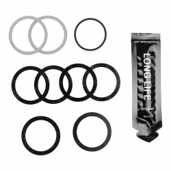CeramicSpeed BB Alpha Service Kit for BB86/92 30mm Adverse Conditions