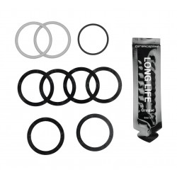 CeramicSpeed BB Alpha Service Kit for BB86/92 30mm Adverse Conditions