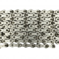 CeramicSpeed UFO Ultra Endurance Chain KMC X12 12S CeramicSpeed UFO Ultra Endurance Chain KMC X12 12S