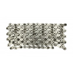 CeramicSpeed UFO Ultra Endurance Chain KMC X12 12S