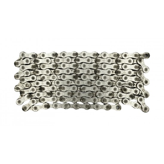 CeramicSpeed UFO Ultra Endurance Chain KMC X12 12S