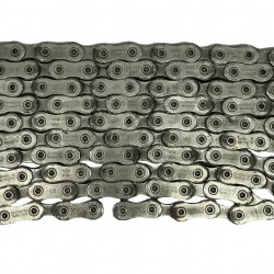 CeramicSpeed UFO Ultra Endurance Chain Shimano 12S CeramicSpeed UFO Ultra Endurance Chain Shimano 12S
