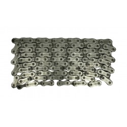 CeramicSpeed UFO Ultra Endurance Chain Shimano 12S