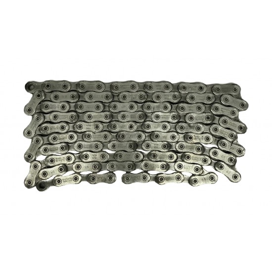 CeramicSpeed UFO Ultra Endurance Chain Shimano 12S
