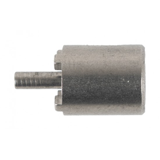 CeramicSpeed Tool for SRAM AXS OSPW CeramicSpeed Tool for SRAM AXS OSPW