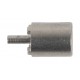 CeramicSpeed Tool for SRAM AXS OSPW CeramicSpeed Tool for SRAM AXS OSPW
