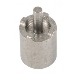 CeramicSpeed Tool for SRAM AXS OSPW CeramicSpeed Tool for SRAM AXS OSPW
