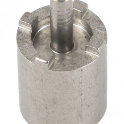 CeramicSpeed Tool for SRAM AXS OSPW CeramicSpeed Tool for SRAM AXS OSPW