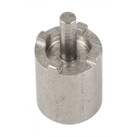 CeramicSpeed Tool for SRAM AXS OSPW CeramicSpeed Tool for SRAM AXS OSPW