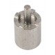 CeramicSpeed Tool for SRAM AXS OSPW CeramicSpeed Tool for SRAM AXS OSPW