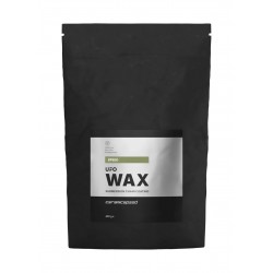 CeramicSpeed UFO WAX Speed 400g Bag CeramicSpeed UFO WAX Speed 400g Bag
