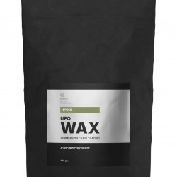 CeramicSpeed UFO WAX Speed 400g Bag CeramicSpeed UFO WAX Speed 400g Bag