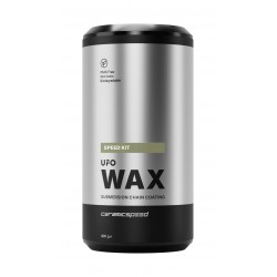 CeramicSpeed UFO WAX Speed Kit CeramicSpeed UFO WAX Speed Kit