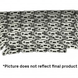 CeramicSpeed UFO Ultra Endurance Chain Campagnolo SR 13S CeramicSpeed UFO Ultra Endurance Chain Campagnolo SR 13S