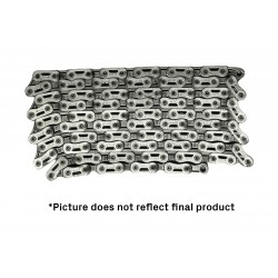 CeramicSpeed UFO Ultra Endurance Chain Campagnolo SR 13S