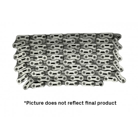 CeramicSpeed UFO Ultra Endurance Chain KMC 11S