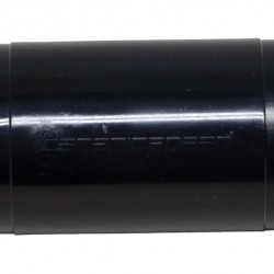 CeramicSpeed BB ALPHA Spacer Tube for BSA/ITA/BB86 excluding BB86/30+DUB CeramicSpeed BB ALPHA Spacer Tube for BSA/ITA/BB86 excluding BB86/30+DUB