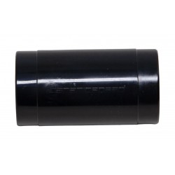 CeramicSpeed BB ALPHA Spacer Tube for BSA/ITA/BB86 excluding BB86/30+DUB