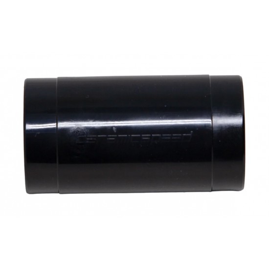 CeramicSpeed BB ALPHA Spacer Tube for BSA/ITA/BB86 excluding BB86/30+DUB CeramicSpeed BB ALPHA Spacer Tube for BSA/ITA/BB86 excluding BB86/30+DUB