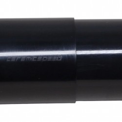 CeramicSpeed BB ALPHA Spacer Tubes for T47/T47a/BBright/EVO386/PF30 CeramicSpeed BB ALPHA Spacer Tubes for T47/T47a/BBright/EVO386/PF30