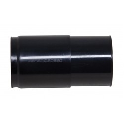 CeramicSpeed BB ALPHA Spacer Tubes for T47/T47a/BBright/EVO386/PF30