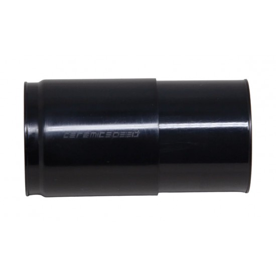 CeramicSpeed BB ALPHA Spacer Tubes for T47/T47a/BBright/EVO386/PF30 CeramicSpeed BB ALPHA Spacer Tubes for T47/T47a/BBright/EVO386/PF30
