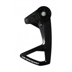 CeramicSpeed OSPW RS Replacement Cage for Shimano GRX/XTR/XT 12S Di2 CeramicSpeed OSPW RS Replacement Cage for Shimano GRX/XTR/XT 12S Di2