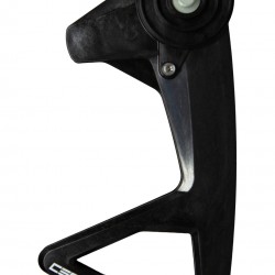 CeramicSpeed OSPW RS Replacement Cage for Shimano GRX/XTR/XT 12S Di2