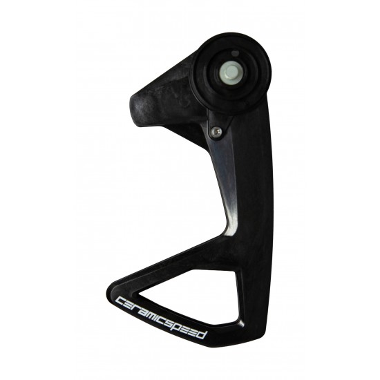 CeramicSpeed OSPW RS Replacement Cage for Shimano GRX/XTR/XT 12S Di2