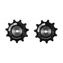 CeramicSpeed OSPW Alpha PW Pulley Wheel Shimano R9250 CeramicSpeed OSPW Alpha PW Pulley Wheel Shimano R9250