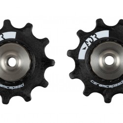 CeramicSpeed OSPW Alpha PW Pulley Wheel Shimano R9150 CeramicSpeed OSPW Alpha PW Pulley Wheel Shimano R9150