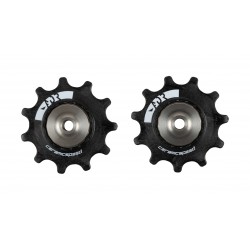 CeramicSpeed OSPW Alpha PW Pulley Wheel Shimano R9150