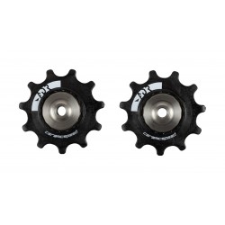 CeramicSpeed OSPW Alpha PW Pulley Wheel Shimano R8150,8050,7150,5800